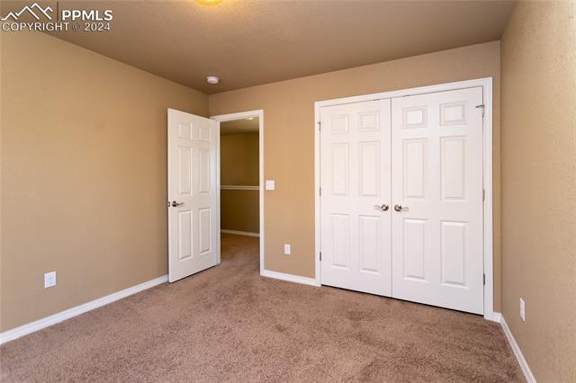 MLS Image for 3683  Reindeer  ,Colorado Springs, Colorado