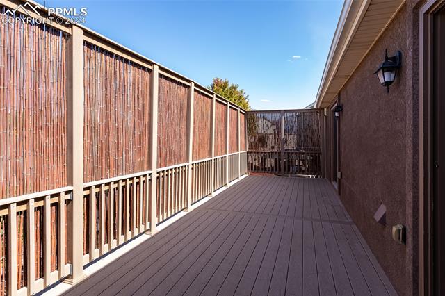 MLS Image for 3683  Reindeer  ,Colorado Springs, Colorado