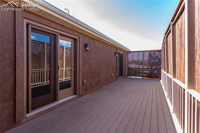 MLS Image for 3683  Reindeer  ,Colorado Springs, Colorado