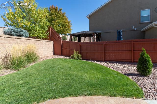 MLS Image for 3683  Reindeer  ,Colorado Springs, Colorado