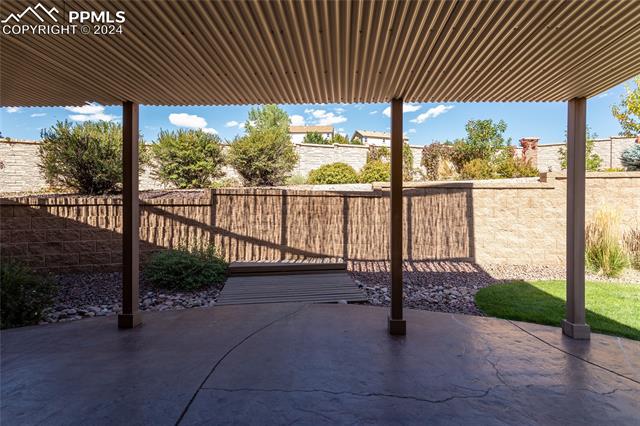 MLS Image for 3683  Reindeer  ,Colorado Springs, Colorado