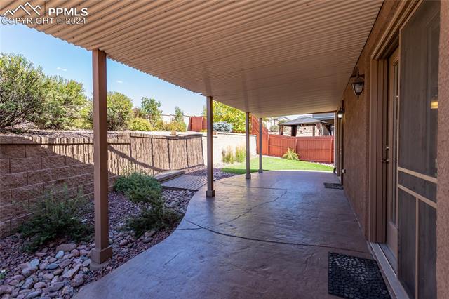 MLS Image for 3683  Reindeer  ,Colorado Springs, Colorado