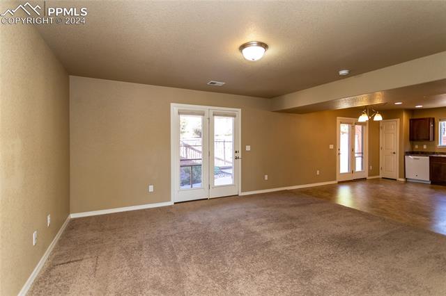 MLS Image for 3683  Reindeer  ,Colorado Springs, Colorado