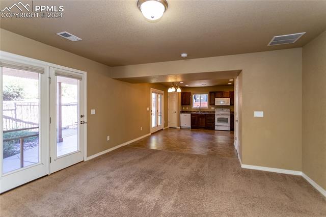 MLS Image for 3683  Reindeer  ,Colorado Springs, Colorado