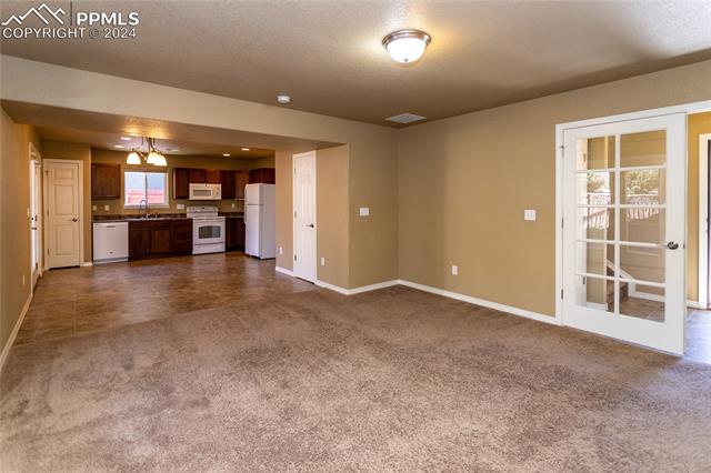 MLS Image for 3683  Reindeer  ,Colorado Springs, Colorado