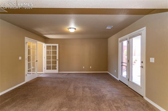 MLS Image for 3683  Reindeer  ,Colorado Springs, Colorado