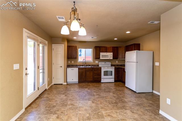 MLS Image for 3683  Reindeer  ,Colorado Springs, Colorado