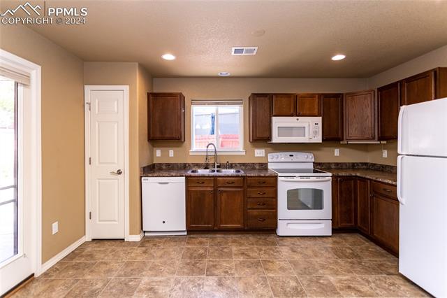 MLS Image for 3683  Reindeer  ,Colorado Springs, Colorado