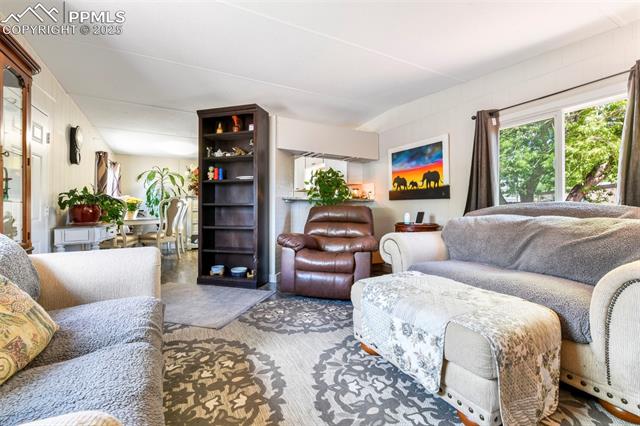 MLS Image for 2595  Wooddale  ,Colorado Springs, Colorado