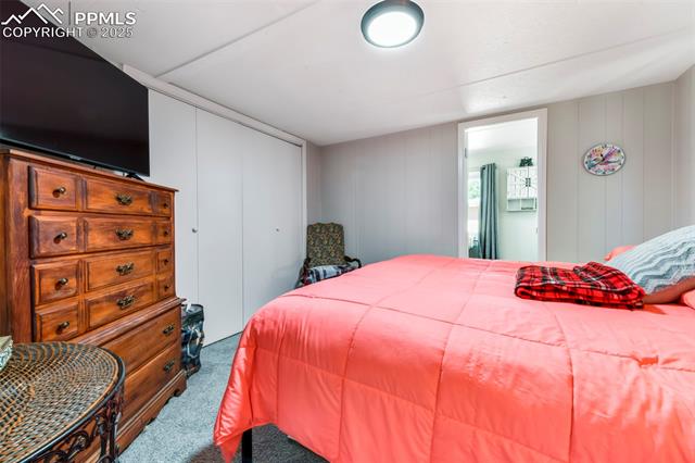 MLS Image for 2595  Wooddale  ,Colorado Springs, Colorado