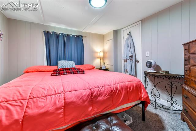 MLS Image for 2595  Wooddale  ,Colorado Springs, Colorado