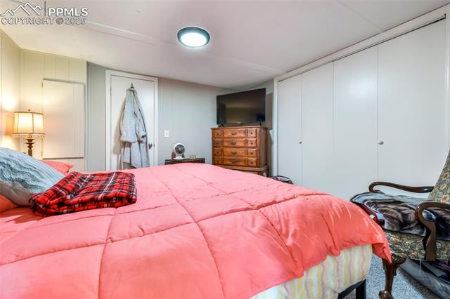 MLS Image for 2595  Wooddale  ,Colorado Springs, Colorado