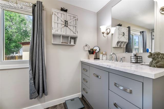 MLS Image for 2595  Wooddale  ,Colorado Springs, Colorado