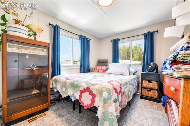 MLS Image for 2595  Wooddale  ,Colorado Springs, Colorado