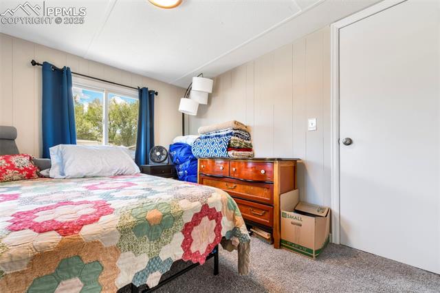 MLS Image for 2595  Wooddale  ,Colorado Springs, Colorado