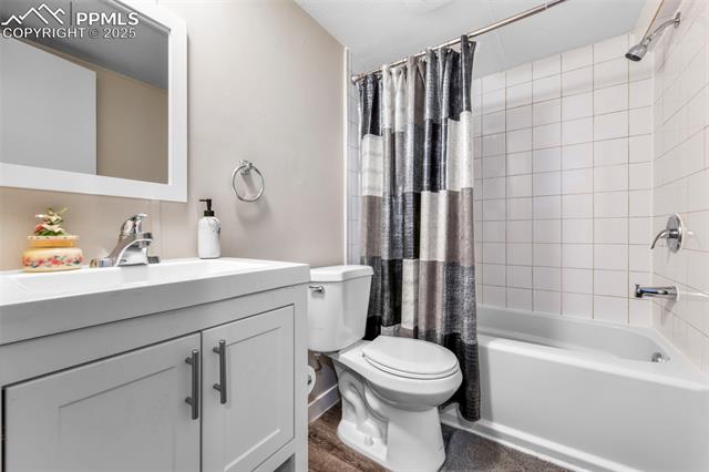 MLS Image for 2595  Wooddale  ,Colorado Springs, Colorado