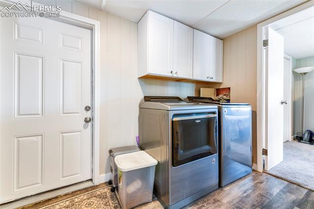 MLS Image for 2595  Wooddale  ,Colorado Springs, Colorado