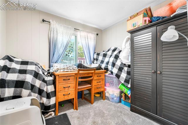 MLS Image for 2595  Wooddale  ,Colorado Springs, Colorado