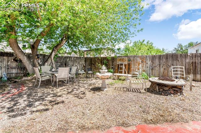 MLS Image for 2595  Wooddale  ,Colorado Springs, Colorado