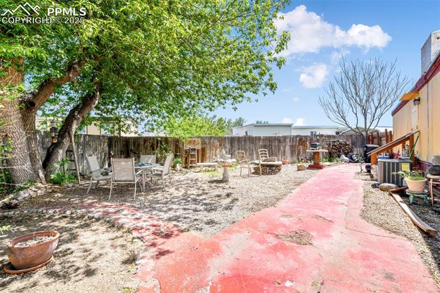 MLS Image for 2595  Wooddale  ,Colorado Springs, Colorado