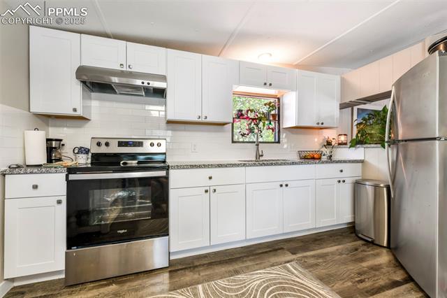 MLS Image for 2595  Wooddale  ,Colorado Springs, Colorado