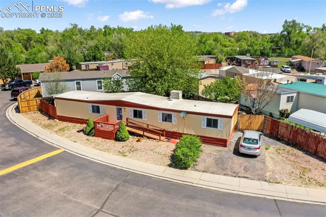 MLS Image for 2595  Wooddale  ,Colorado Springs, Colorado
