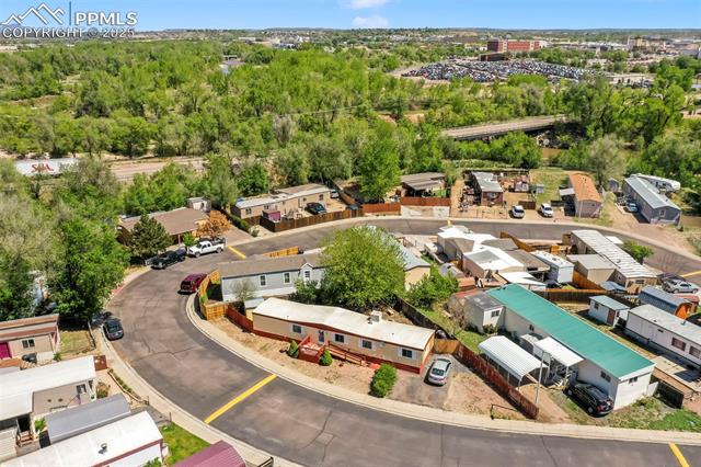 MLS Image for 2595  Wooddale  ,Colorado Springs, Colorado