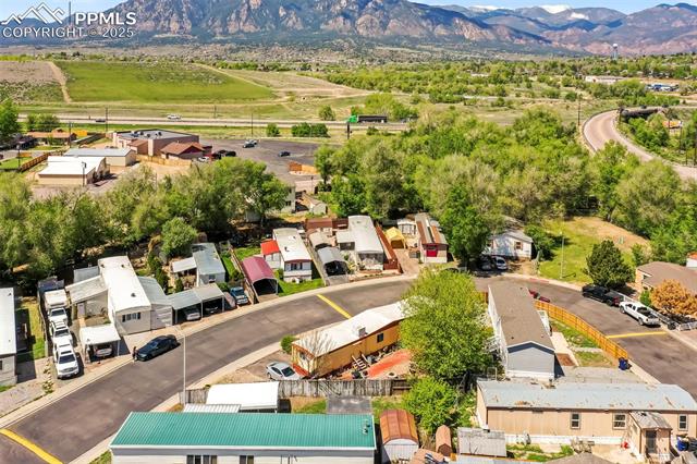 MLS Image for 2595  Wooddale  ,Colorado Springs, Colorado