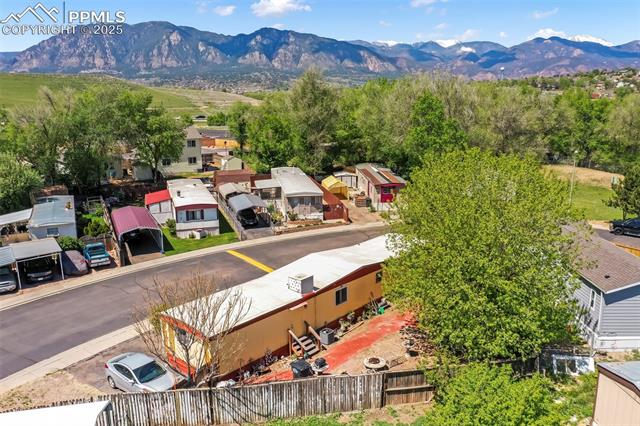 MLS Image for 2595  Wooddale  ,Colorado Springs, Colorado