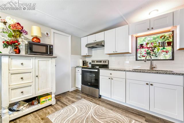 MLS Image for 2595  Wooddale  ,Colorado Springs, Colorado