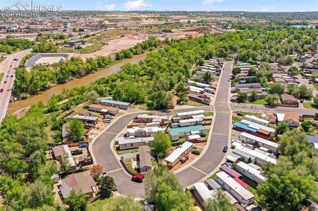 MLS Image for 2595  Wooddale  ,Colorado Springs, Colorado