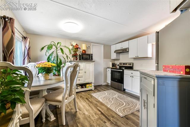 MLS Image for 2595  Wooddale  ,Colorado Springs, Colorado