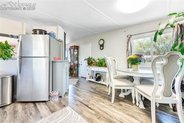 MLS Image for 2595  Wooddale  ,Colorado Springs, Colorado
