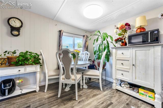 MLS Image for 2595  Wooddale  ,Colorado Springs, Colorado