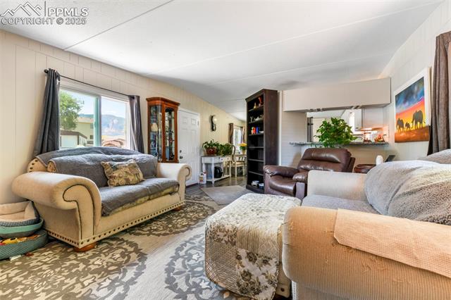 MLS Image for 2595  Wooddale  ,Colorado Springs, Colorado