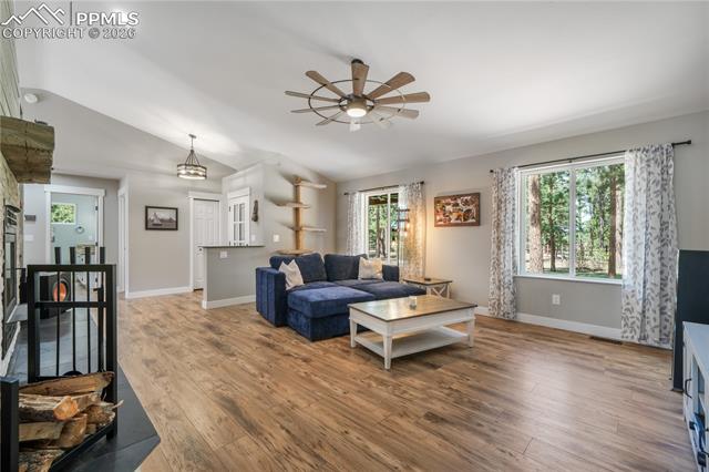MLS Image for 15600  El Dorado  ,Larkspur, Colorado