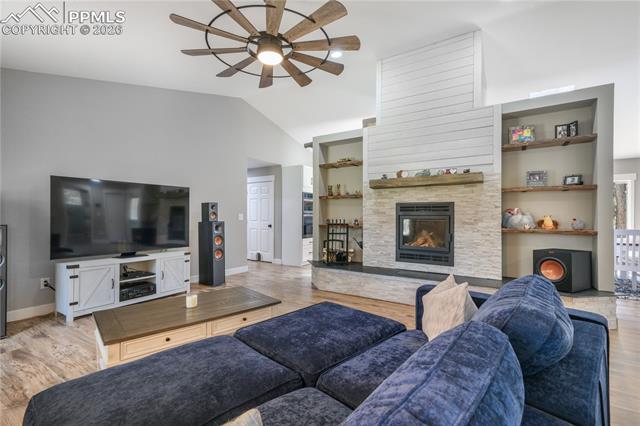 MLS Image for 15600  El Dorado  ,Larkspur, Colorado