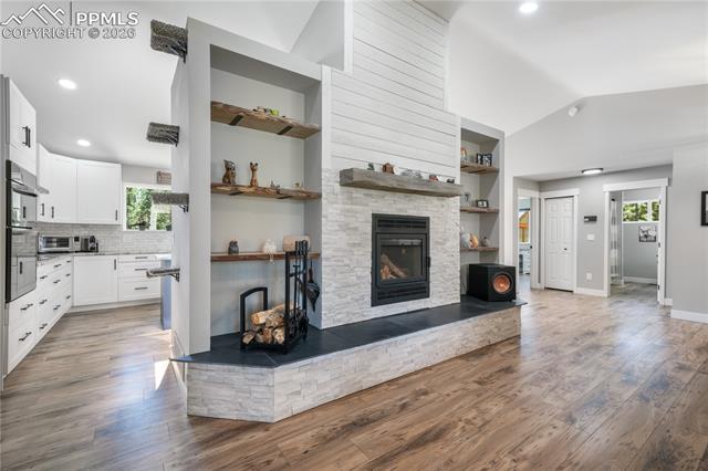 MLS Image for 15600  El Dorado  ,Larkspur, Colorado