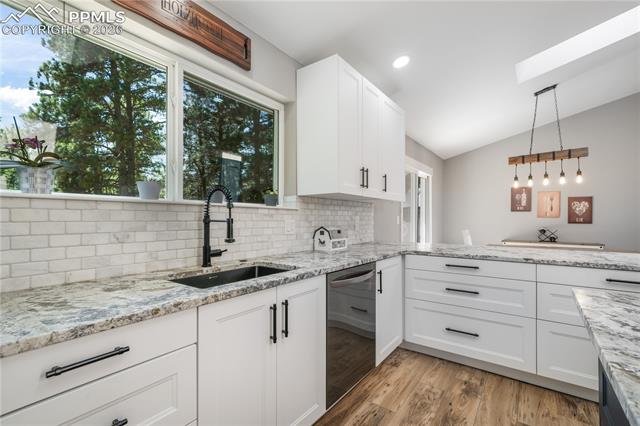 MLS Image for 15600  El Dorado  ,Larkspur, Colorado