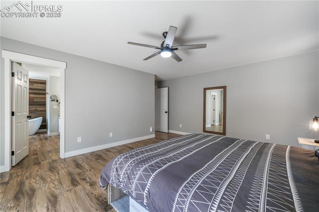 MLS Image for 15600  El Dorado  ,Larkspur, Colorado