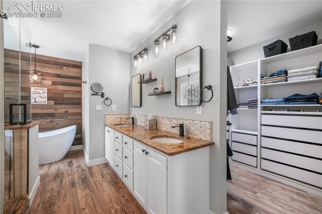 MLS Image for 15600  El Dorado  ,Larkspur, Colorado