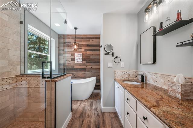MLS Image for 15600  El Dorado  ,Larkspur, Colorado