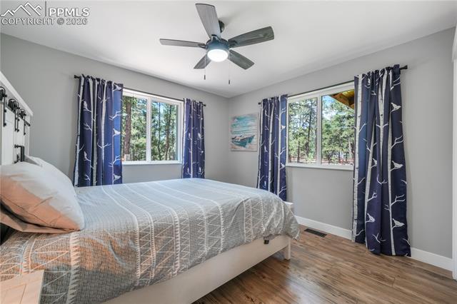MLS Image for 15600  El Dorado  ,Larkspur, Colorado
