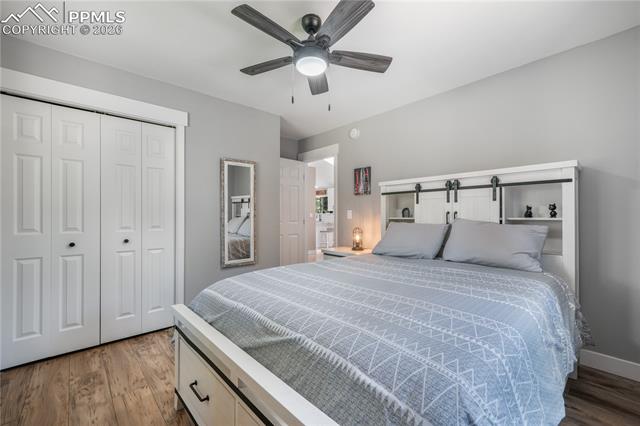 MLS Image for 15600  El Dorado  ,Larkspur, Colorado