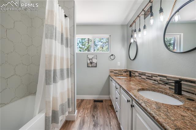 MLS Image for 15600  El Dorado  ,Larkspur, Colorado