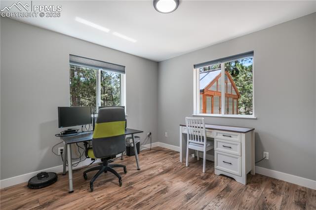 MLS Image for 15600  El Dorado  ,Larkspur, Colorado