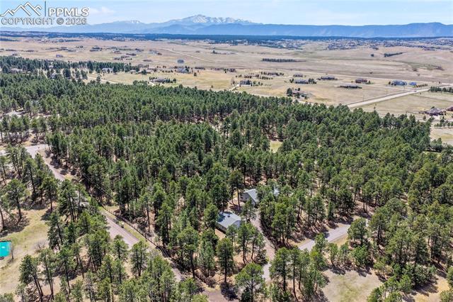 MLS Image for 15600  El Dorado  ,Larkspur, Colorado