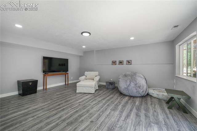 MLS Image for 15600  El Dorado  ,Larkspur, Colorado