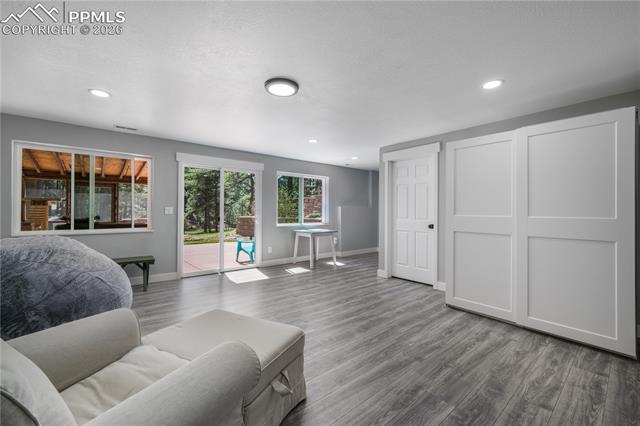 MLS Image for 15600  El Dorado  ,Larkspur, Colorado