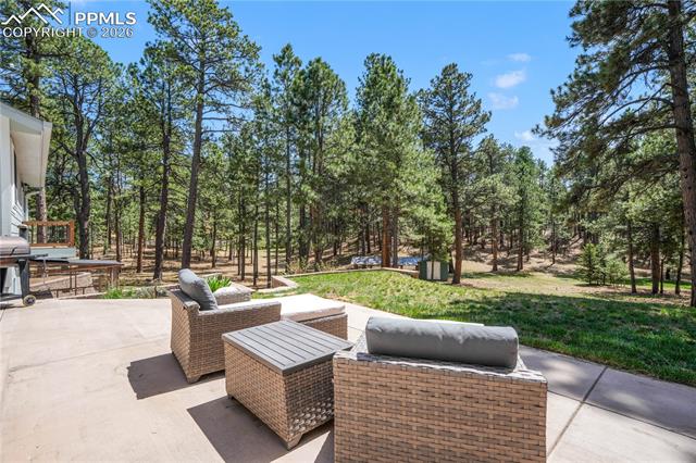 MLS Image for 15600  El Dorado  ,Larkspur, Colorado